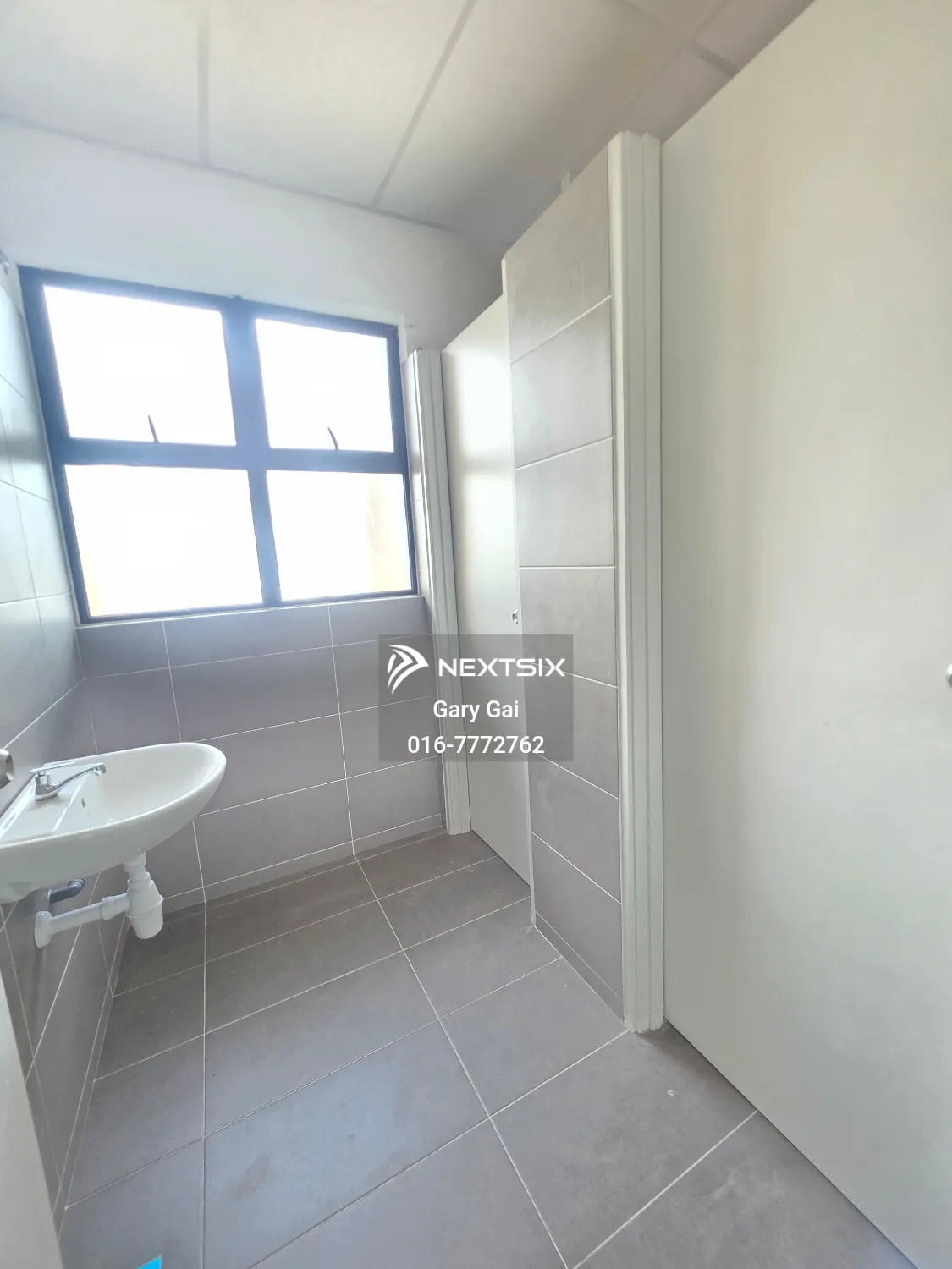 Link Factory For Rent in Kulai Johor - Image 8