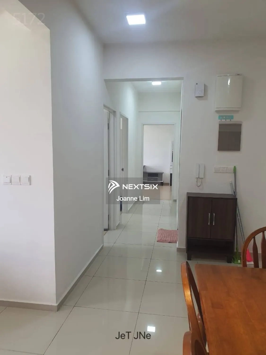 Serviced Residence For Rent in Klang Selangor - Image 5