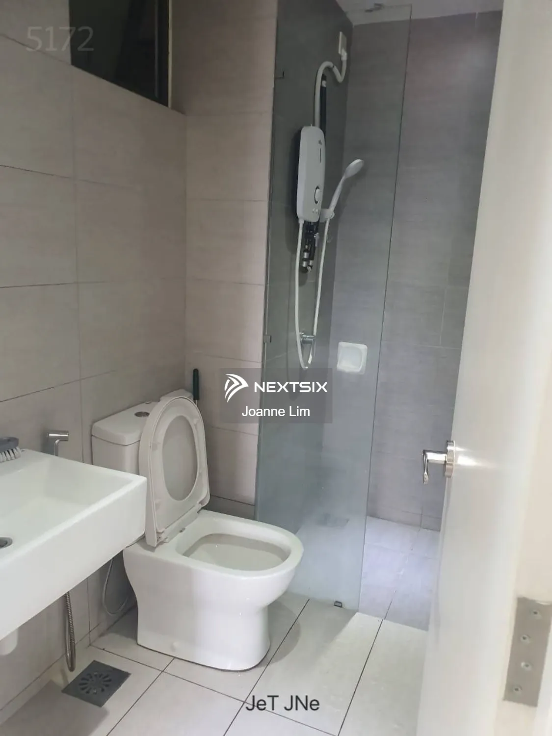 Serviced Residence For Rent in Klang Selangor - Image 6