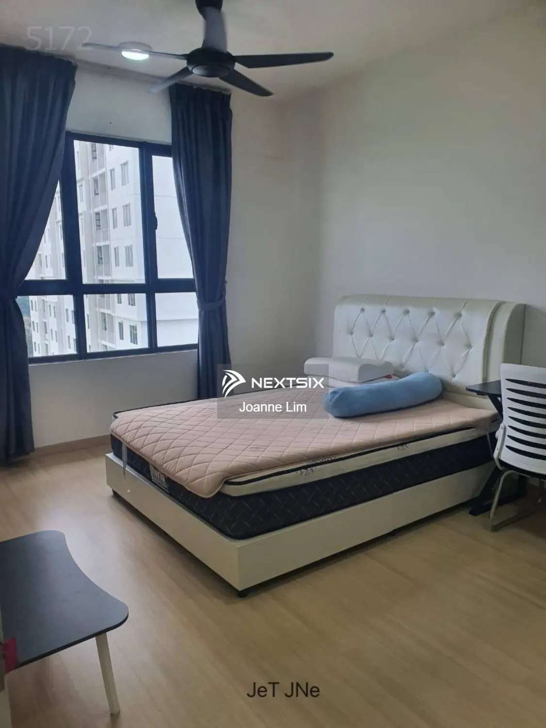 Serviced Residence For Rent in Klang Selangor - Image 7