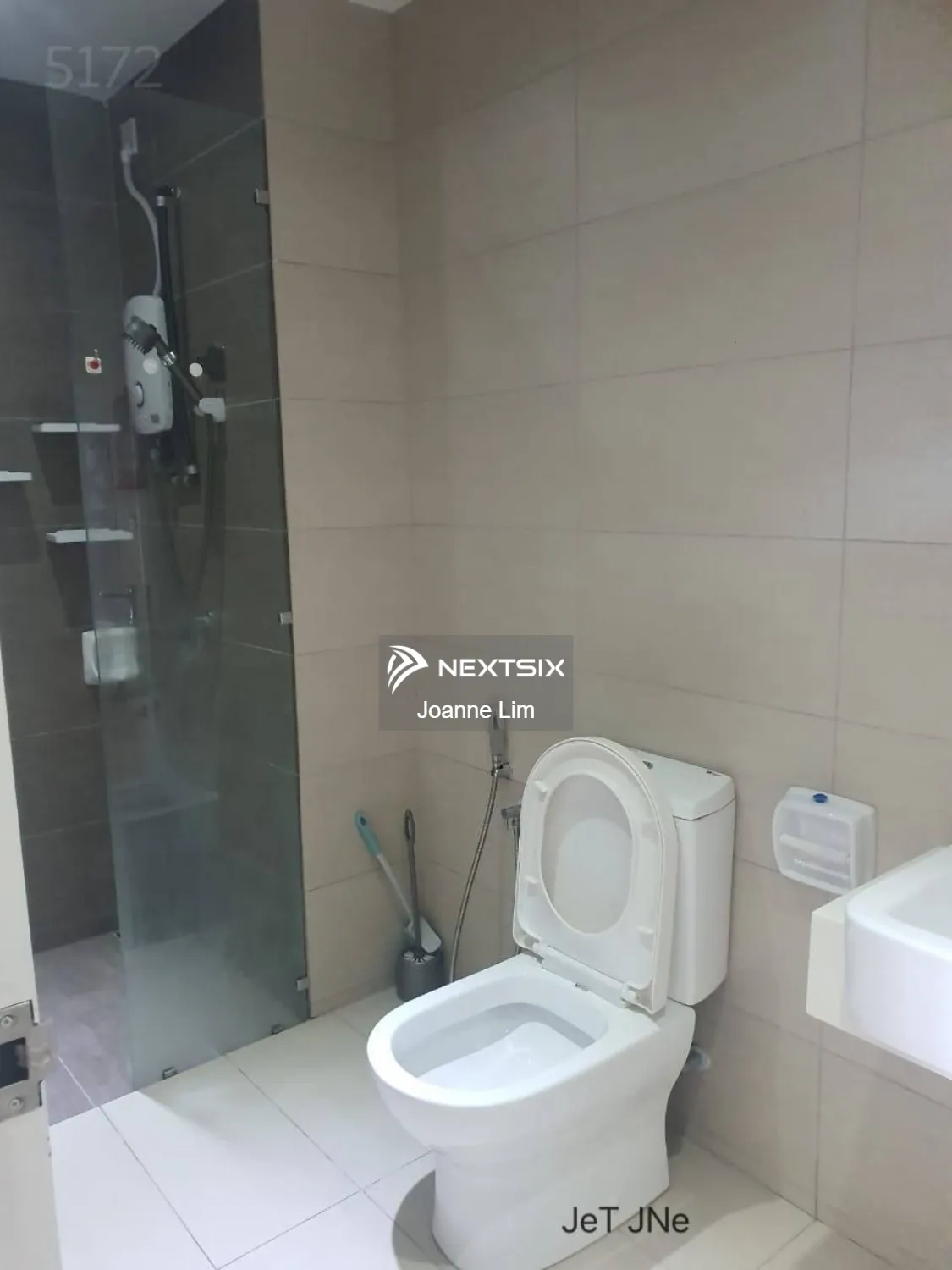 Serviced Residence For Rent in Klang Selangor - Image 8