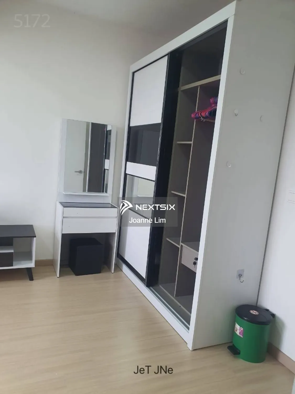 Serviced Residence For Rent in Klang Selangor - Image 9