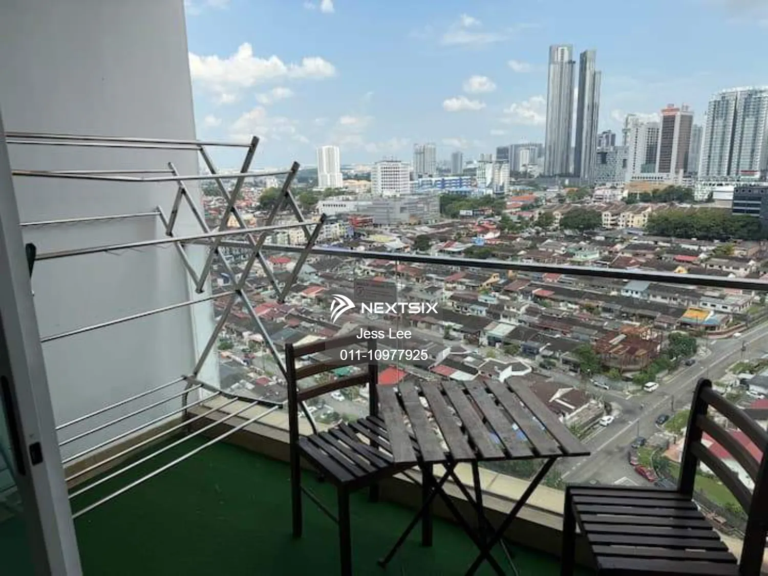 Condominium For Sale in Johor Bahru Johor - Image 11