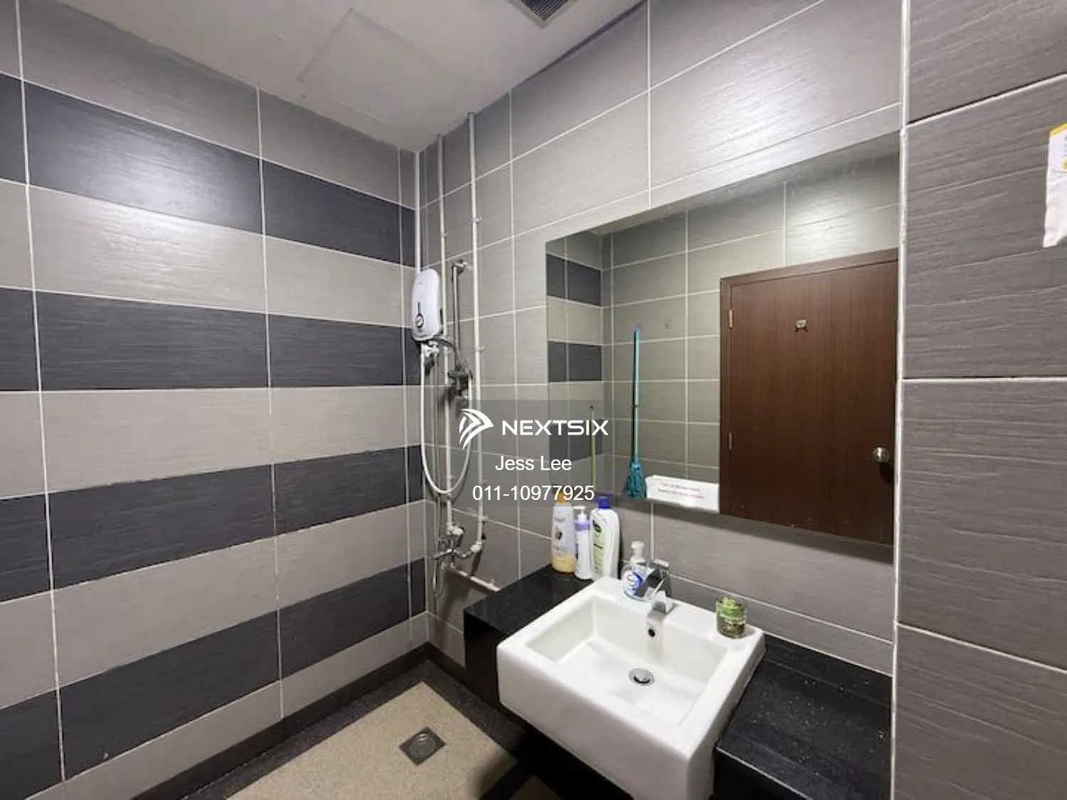 Condominium For Sale in Johor Bahru Johor - Image 9