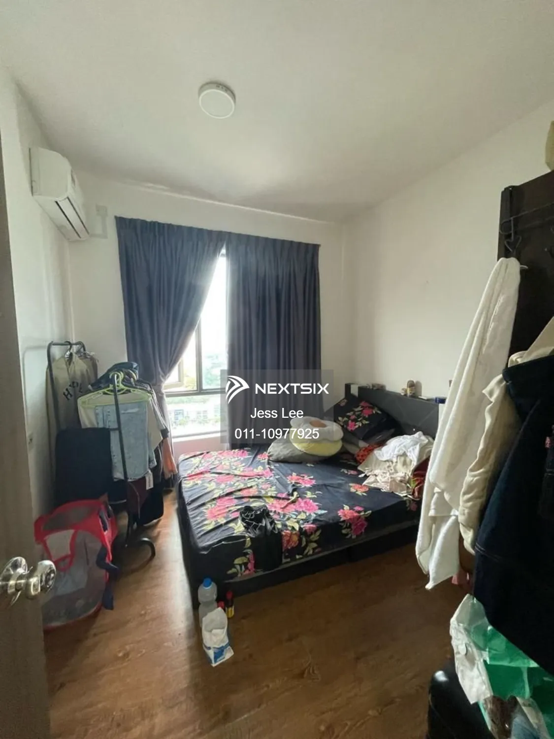 Condominium For Sale in Tampoi Johor - Image 8