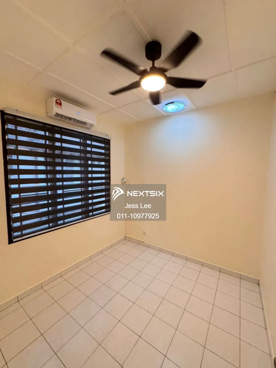 1.5-sty Terrace/Link House For Sale in Setia Indah Johor - Image 11