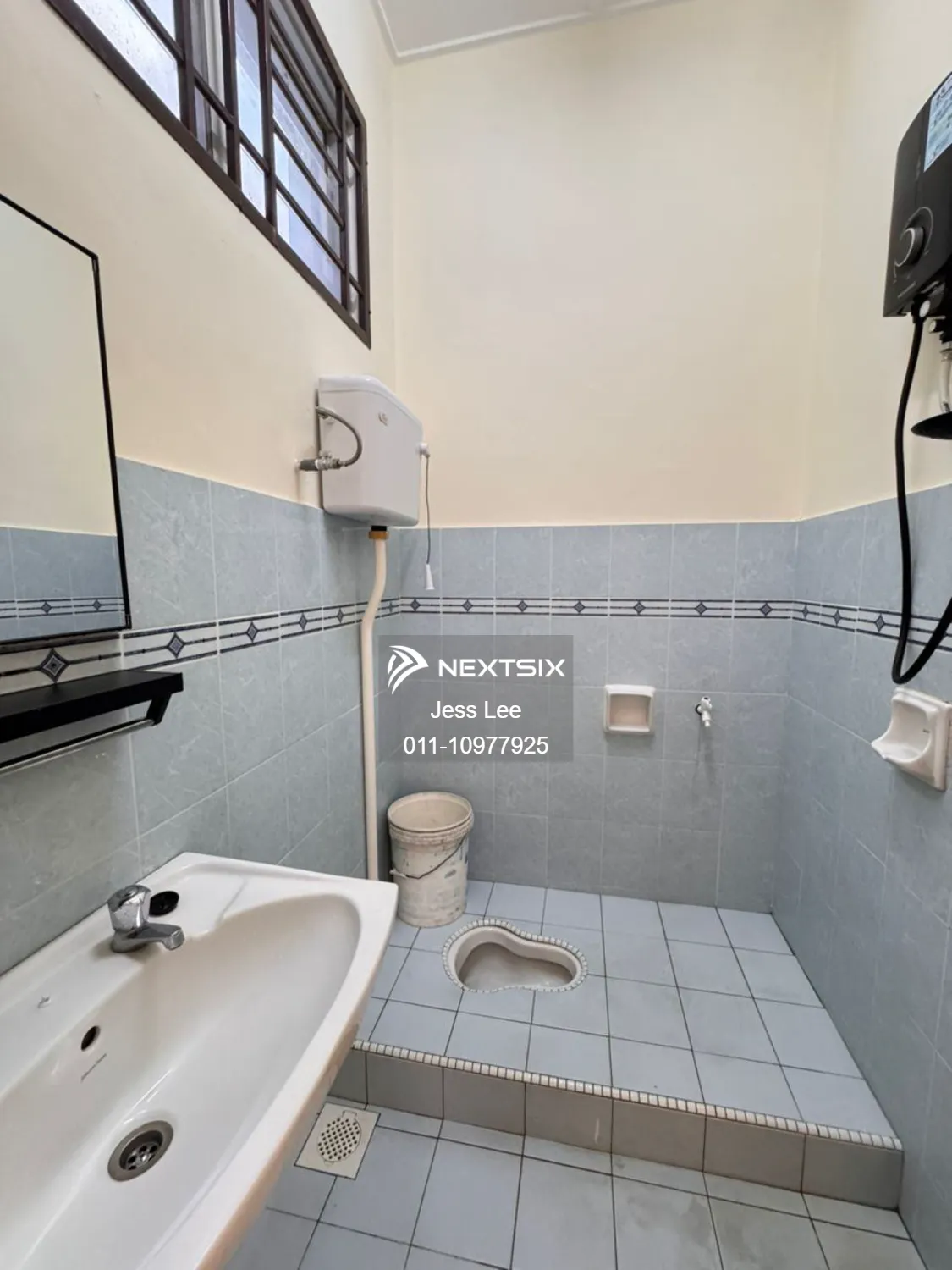 1.5-sty Terrace/Link House For Sale in Setia Indah Johor - Image 13