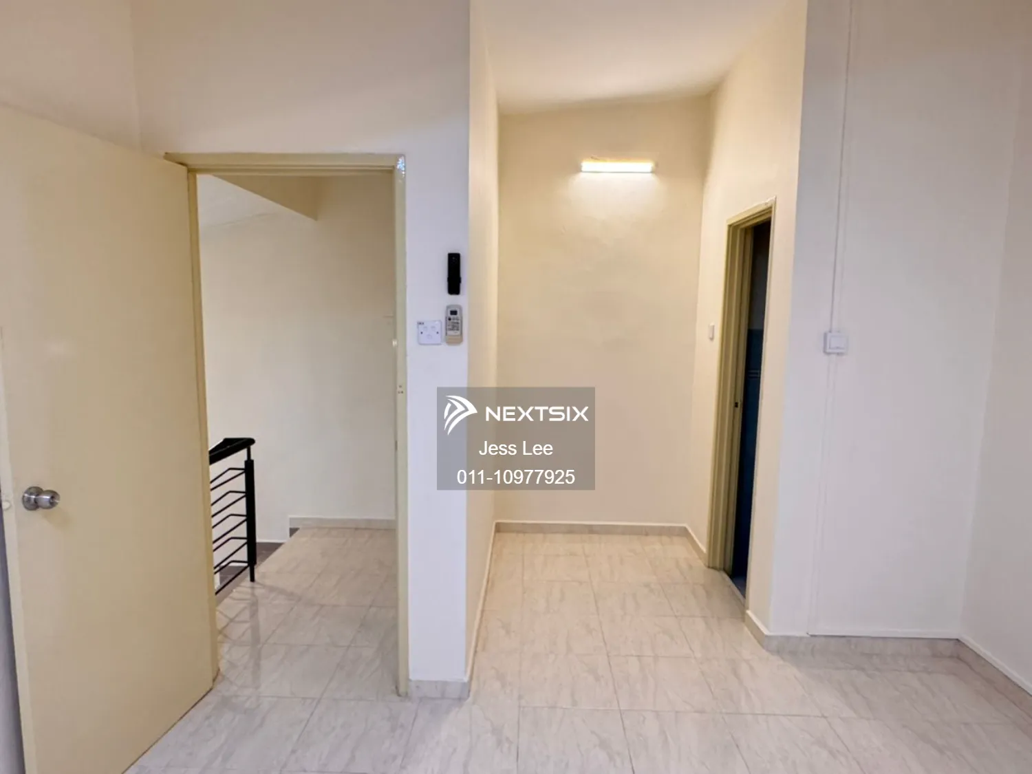 1.5-sty Terrace/Link House For Sale in Setia Indah Johor - Image 17