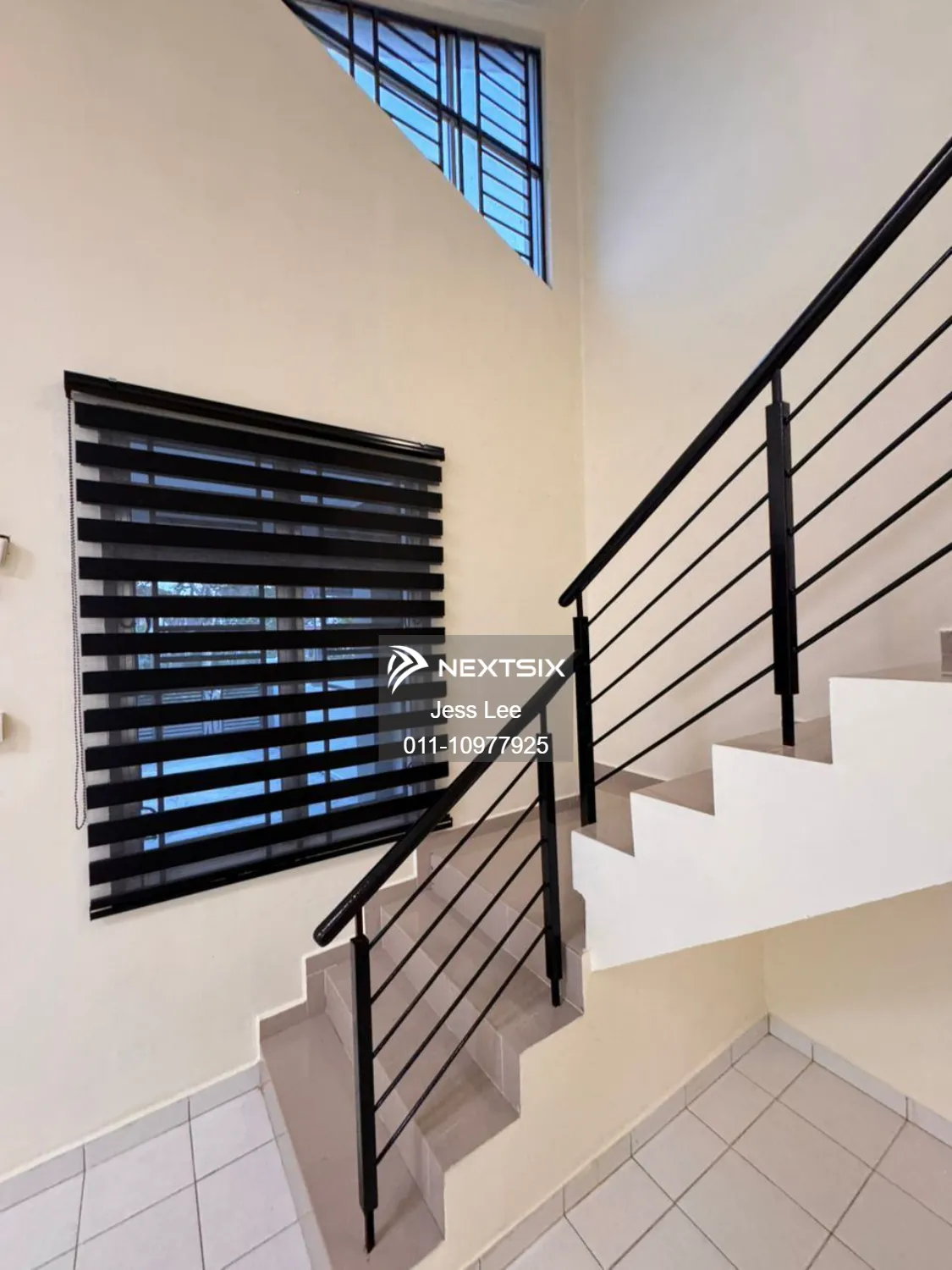 1.5-sty Terrace/Link House For Sale in Setia Indah Johor - Image 5