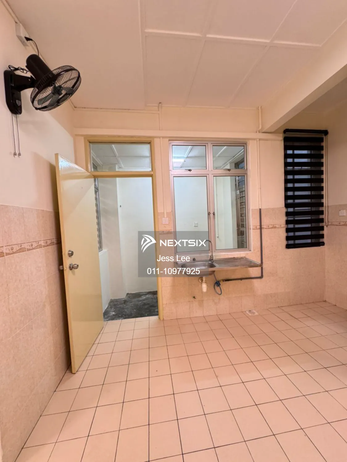 1.5-sty Terrace/Link House For Sale in Setia Indah Johor - Image 8