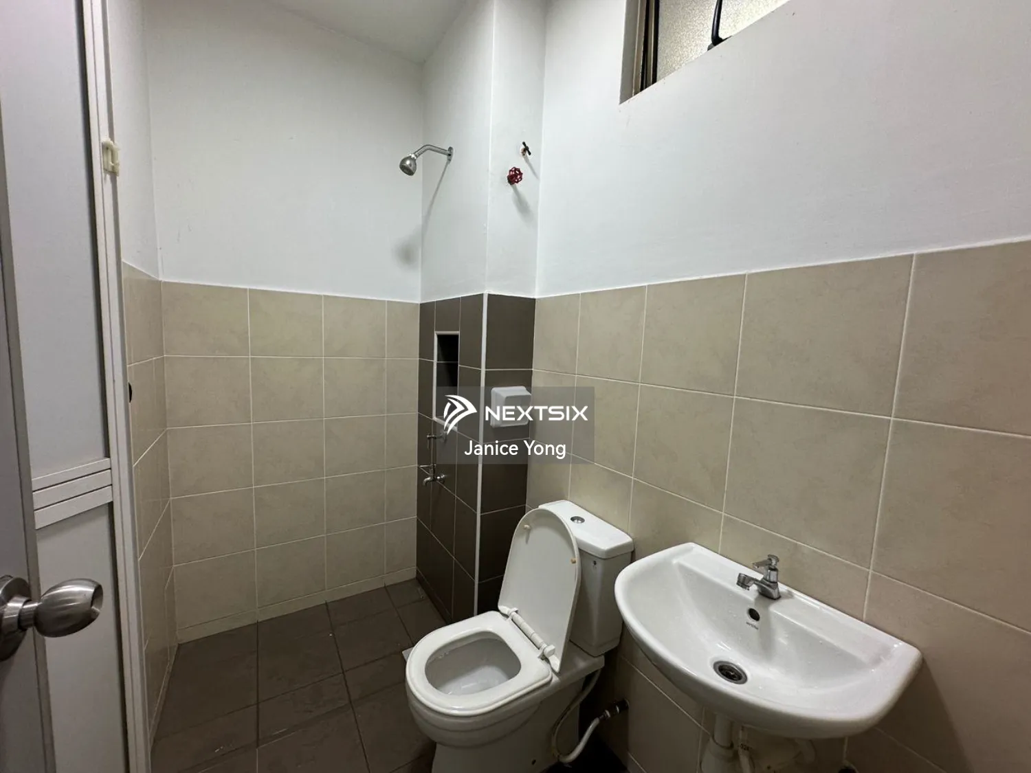 2-sty Terrace/Link House For Rent in Skudai Johor - Image 11