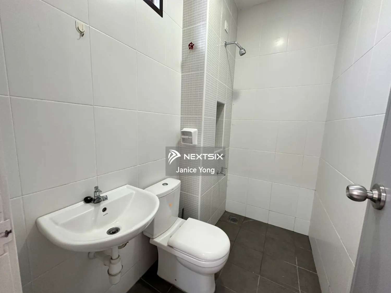 2-sty Terrace/Link House For Rent in Skudai Johor - Image 12