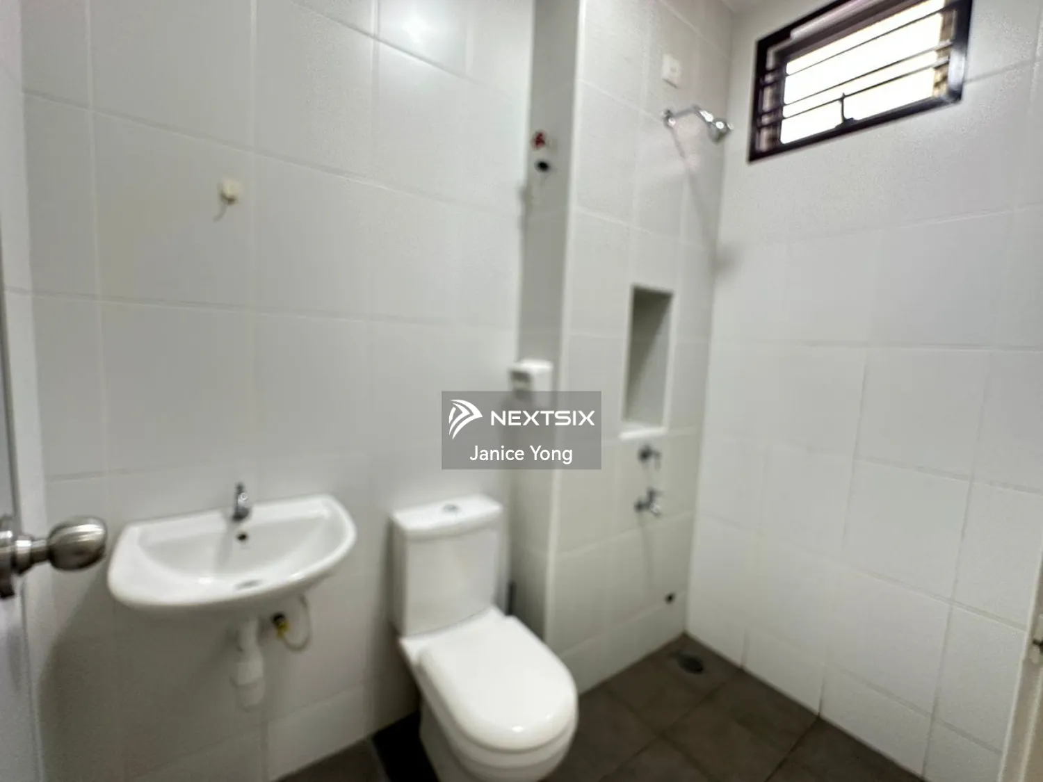 2-sty Terrace/Link House For Rent in Skudai Johor - Image 13