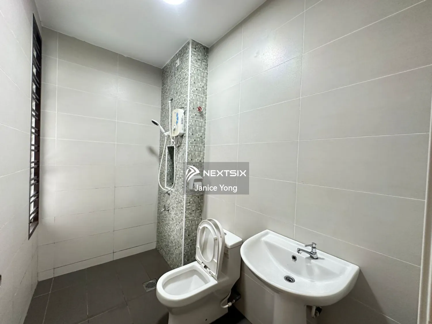 2-sty Terrace/Link House For Rent in Skudai Johor - Image 14