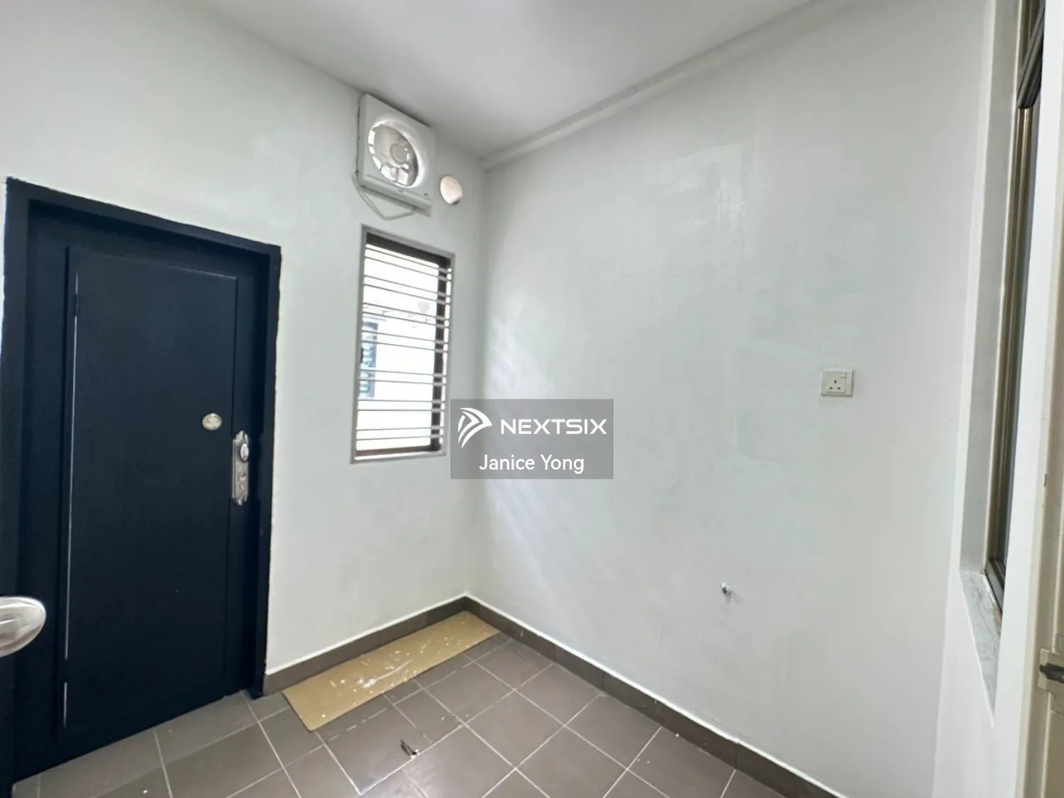 2-sty Terrace/Link House For Rent in Skudai Johor - Image 15