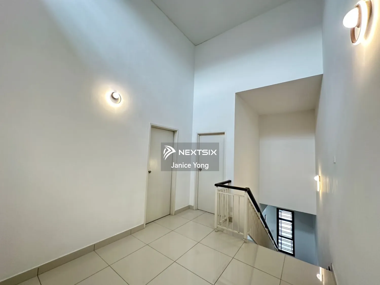 2-sty Terrace/Link House For Rent in Skudai Johor - Image 5