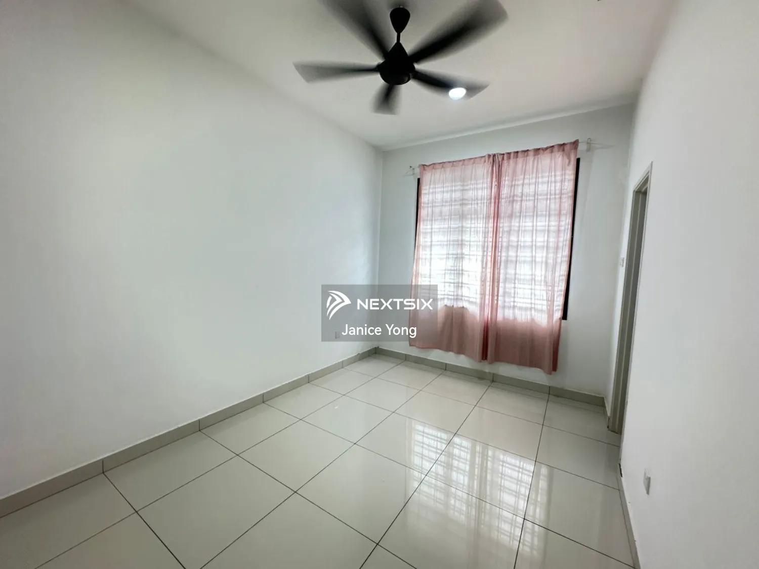 2-sty Terrace/Link House For Rent in Skudai Johor - Image 7