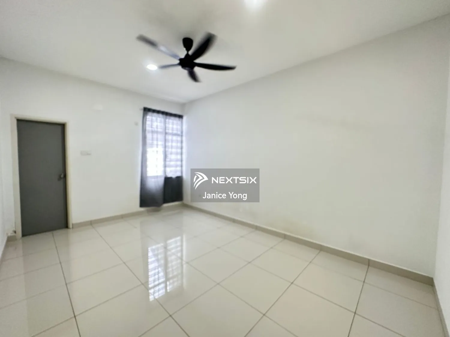 2-sty Terrace/Link House For Rent in Skudai Johor - Image 8