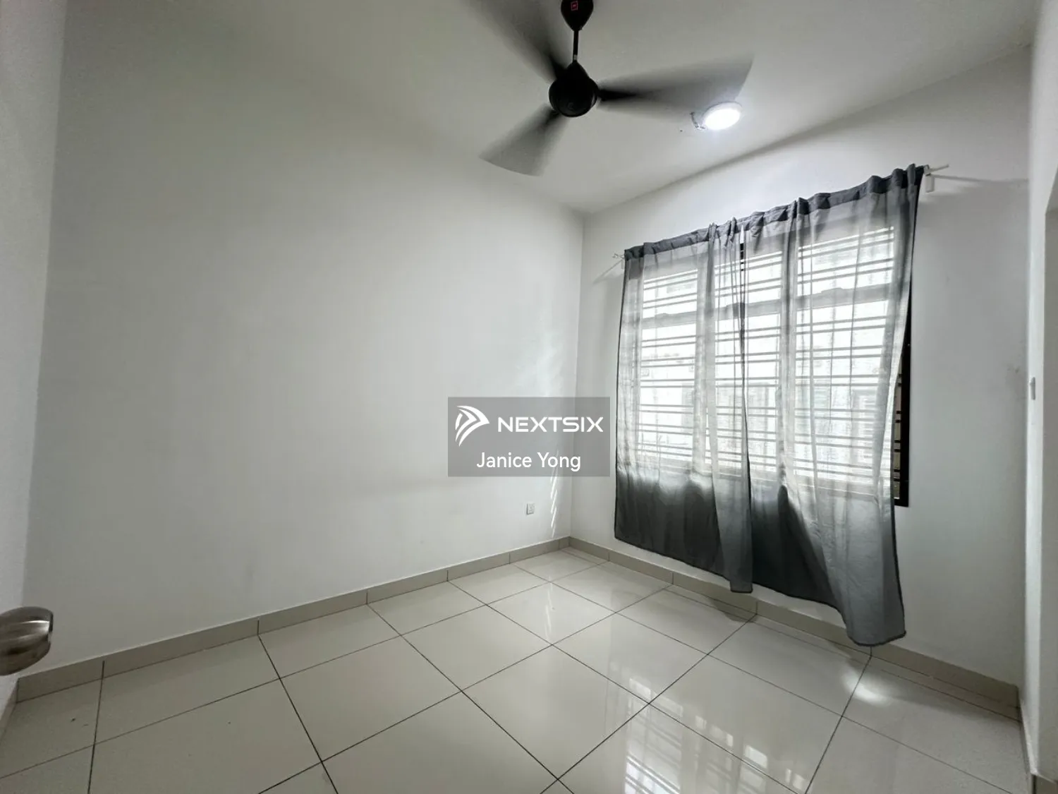 2-sty Terrace/Link House For Rent in Skudai Johor - Image 9