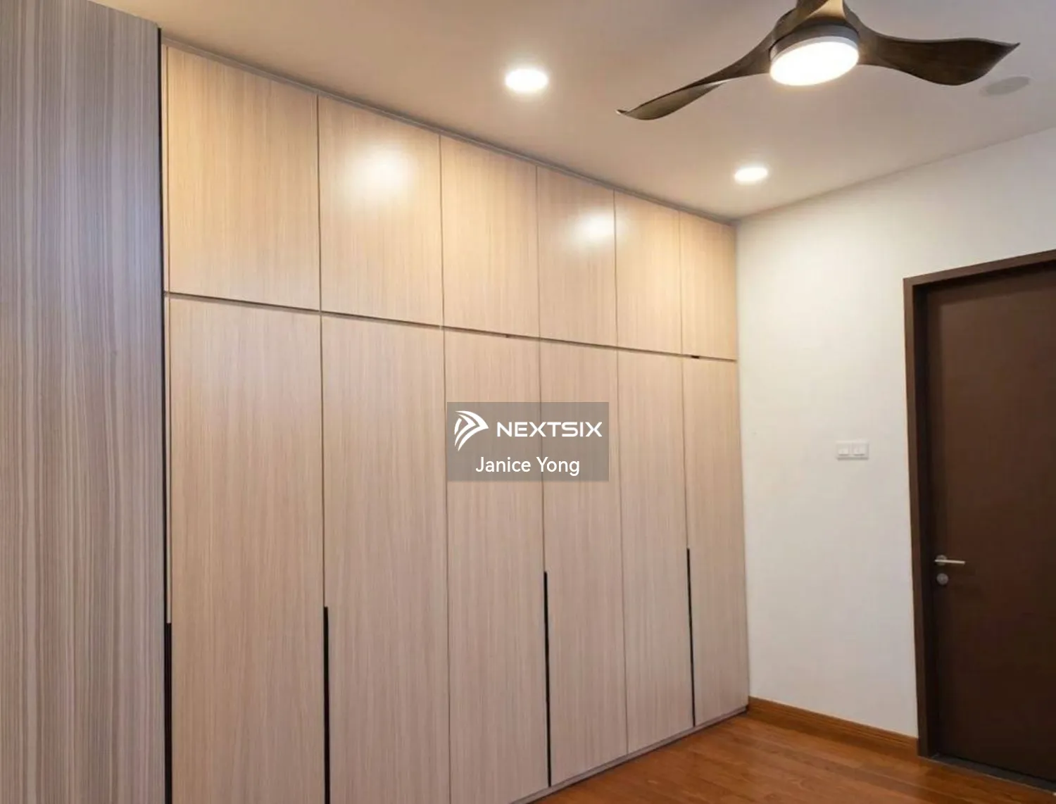 Semi-detached House For Sale in Iskandar Puteri (Nusajaya) Johor - Image 5