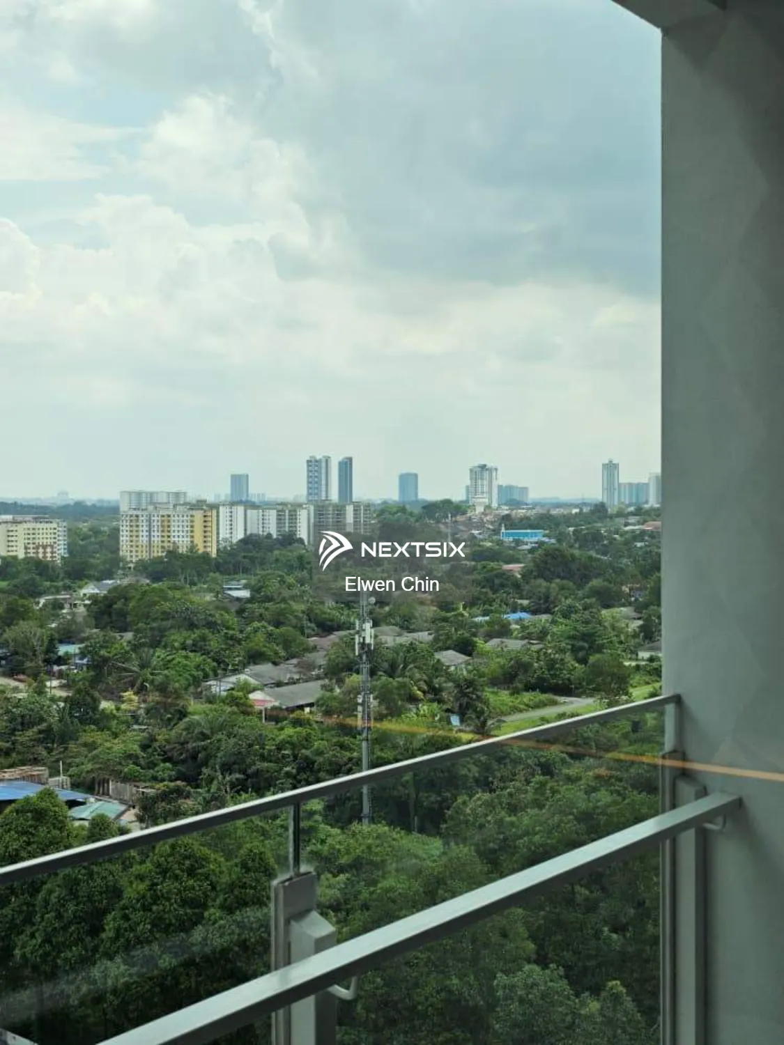 Condominium For Sale in Johor Bahru Johor - Image 6
