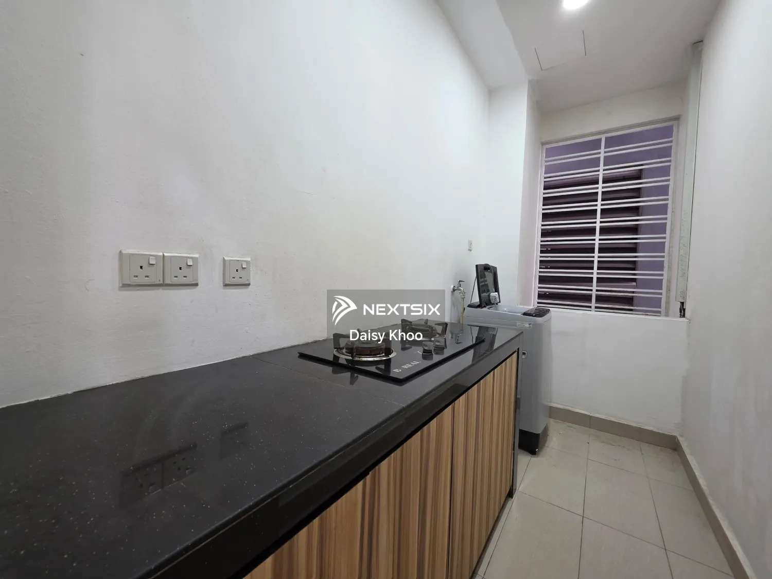 Serviced Residence For Rent in Johor Bahru Johor - Image 5
