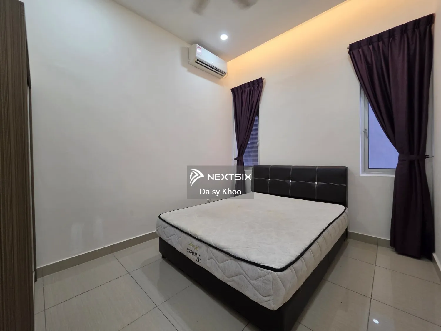 Serviced Residence For Rent in Johor Bahru Johor - Image 8