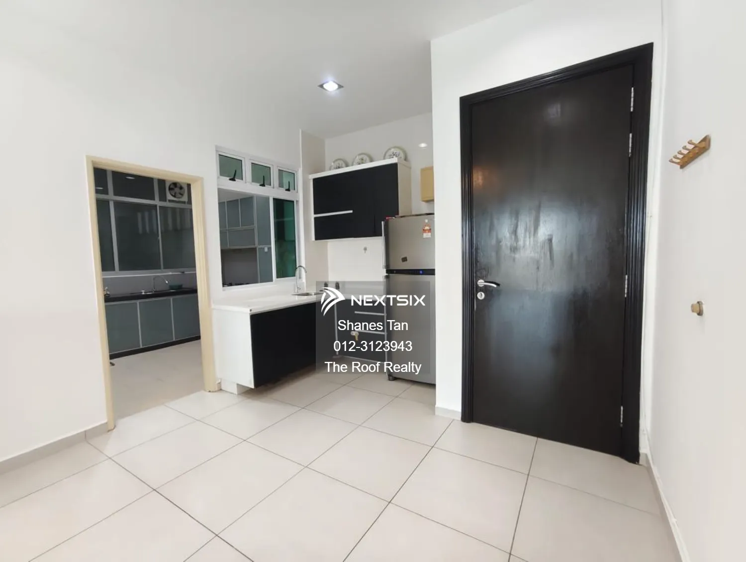 Apartment For Sale in Johor Bahru Johor - Image 2