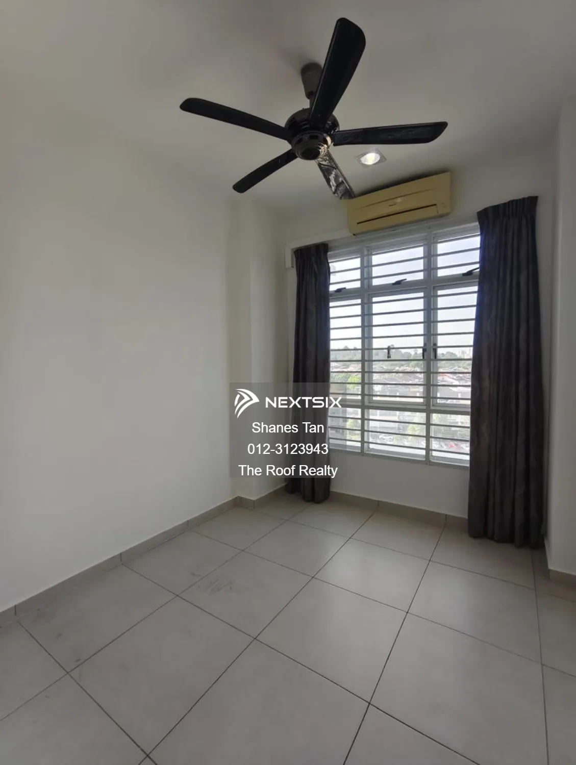 Apartment For Sale in Johor Bahru Johor - Image 4