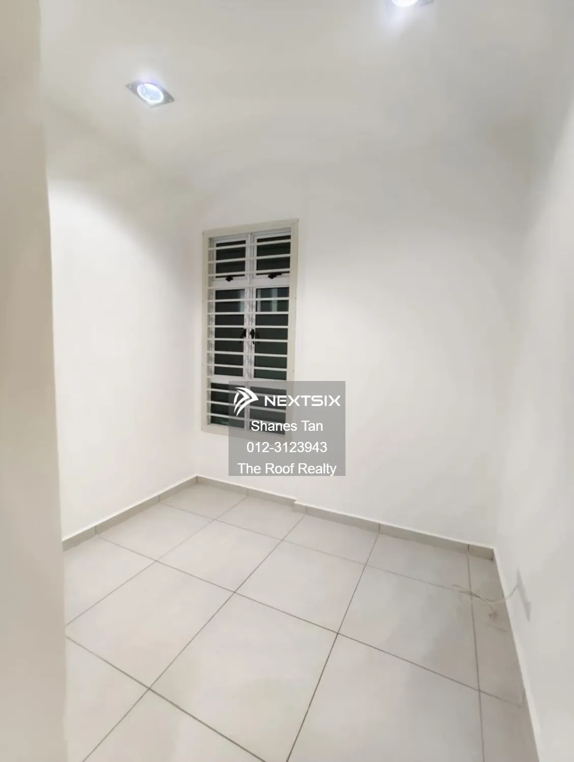 Apartment For Sale in Johor Bahru Johor - Image 6