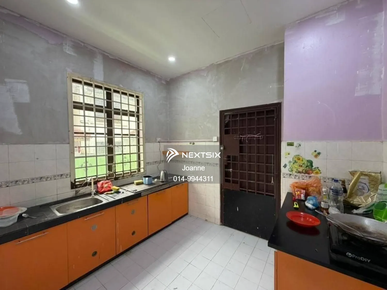 2-sty Terrace/Link House For Sale in Masai Johor - Image 10