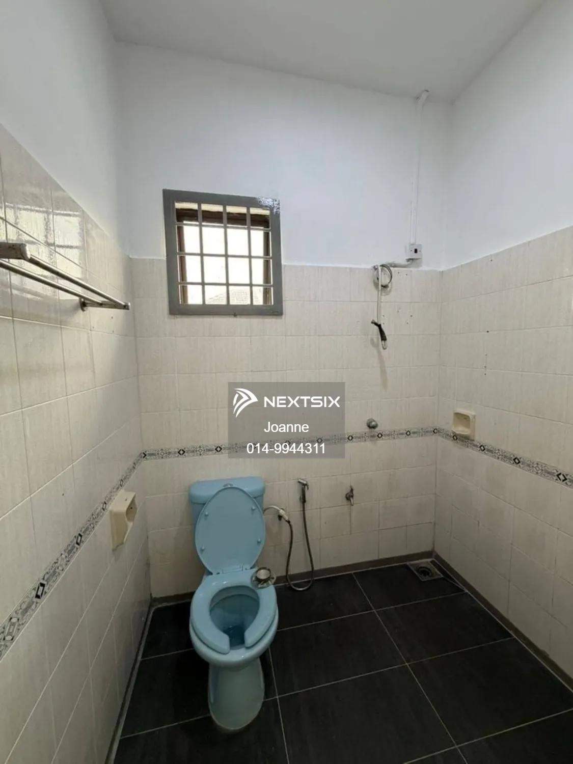 2-sty Terrace/Link House For Sale in Masai Johor - Image 14