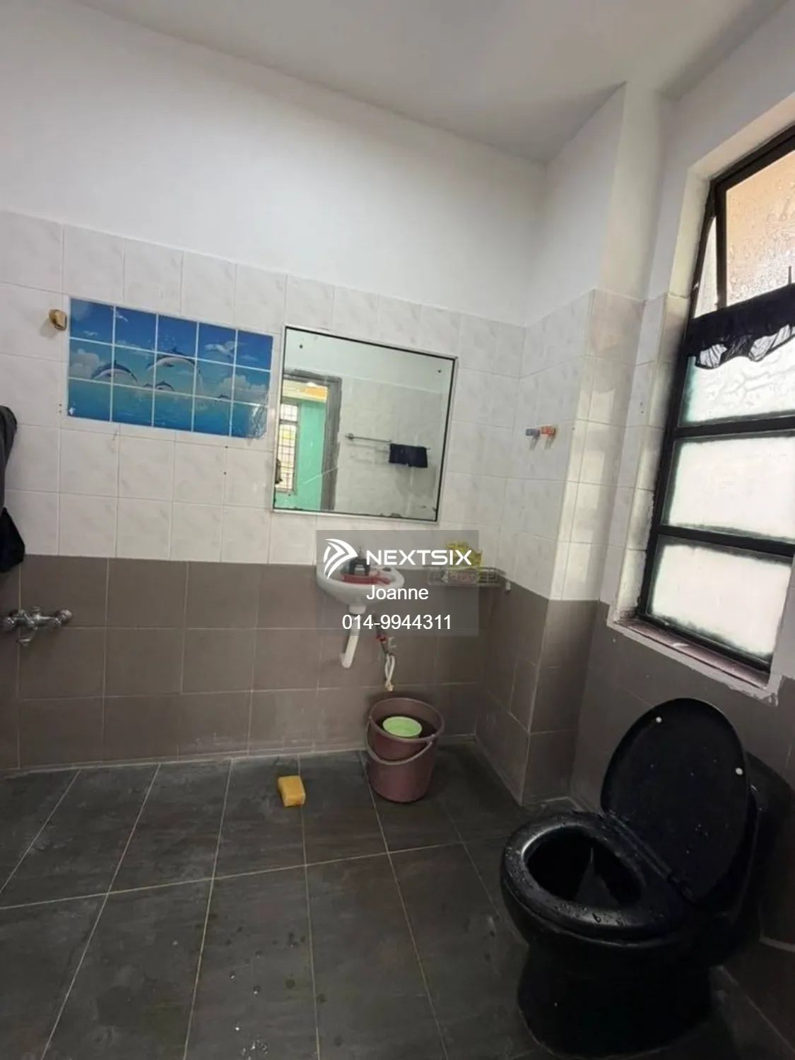 2-sty Terrace/Link House For Sale in Masai Johor - Image 15