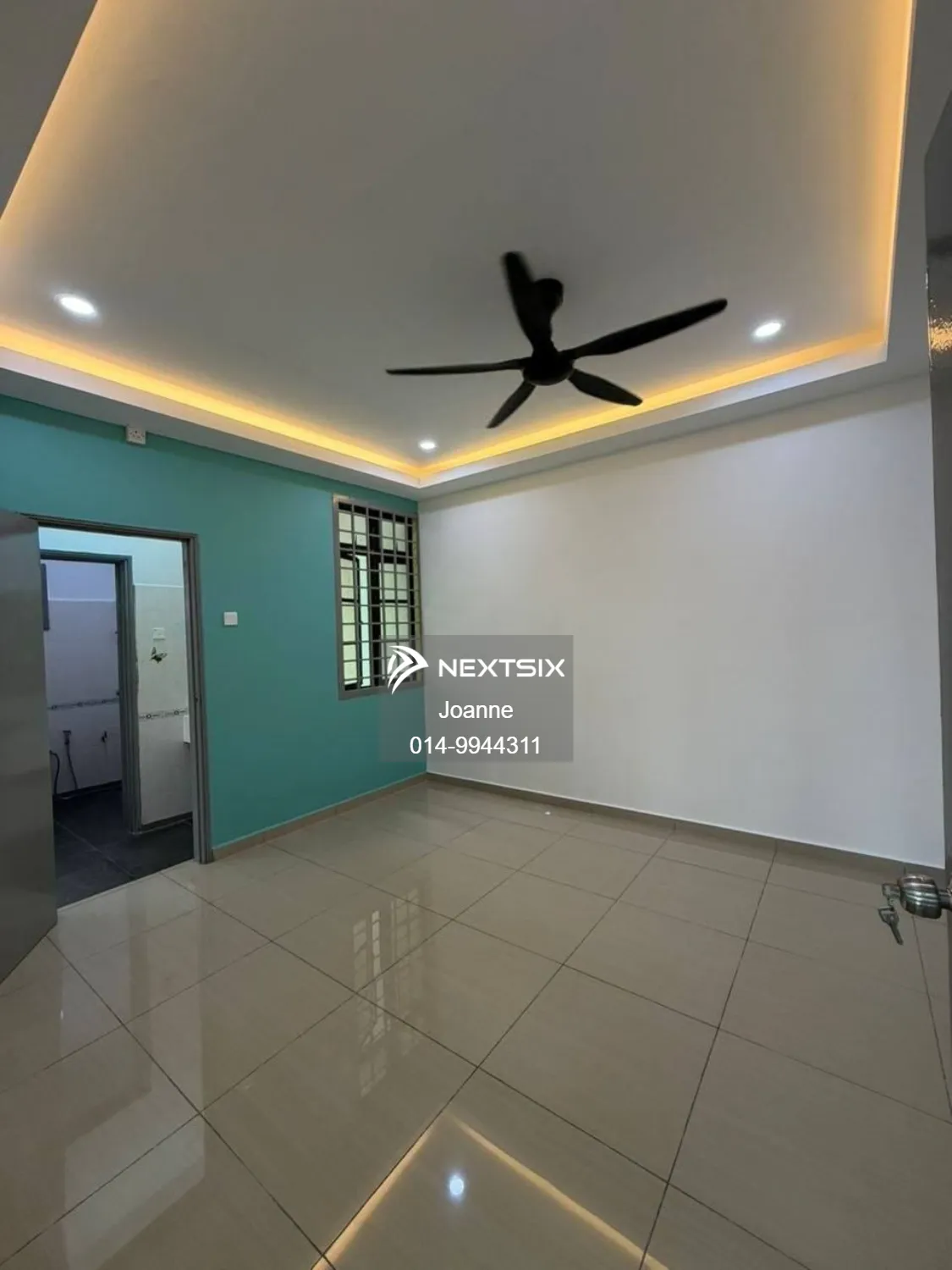 2-sty Terrace/Link House For Sale in Masai Johor - Image 18