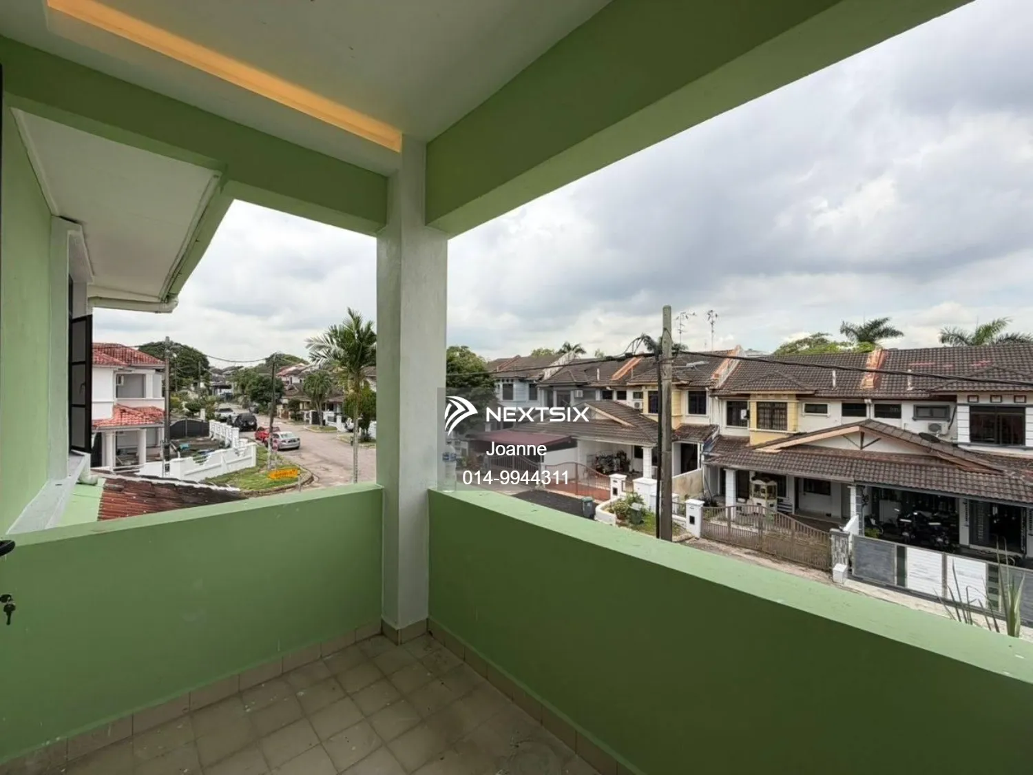 2-sty Terrace/Link House For Sale in Masai Johor - Image 19