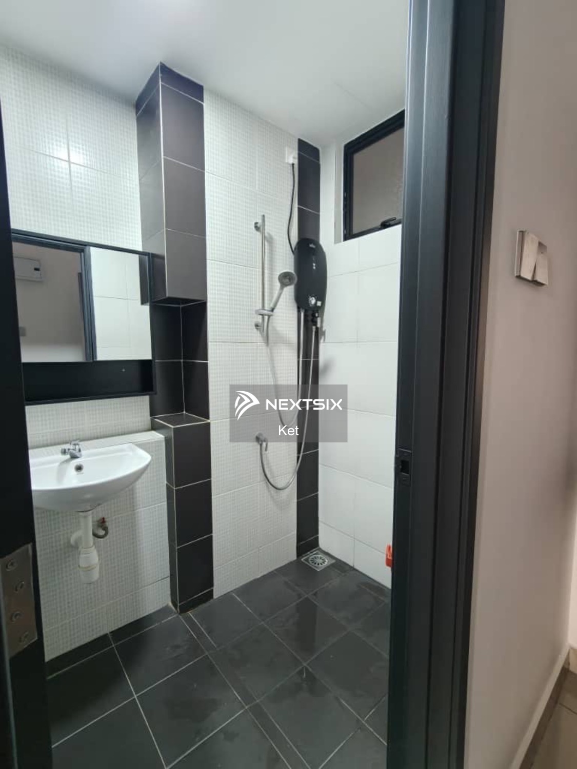 Serviced Residence For Sale in Johor Bahru Johor - Image 10