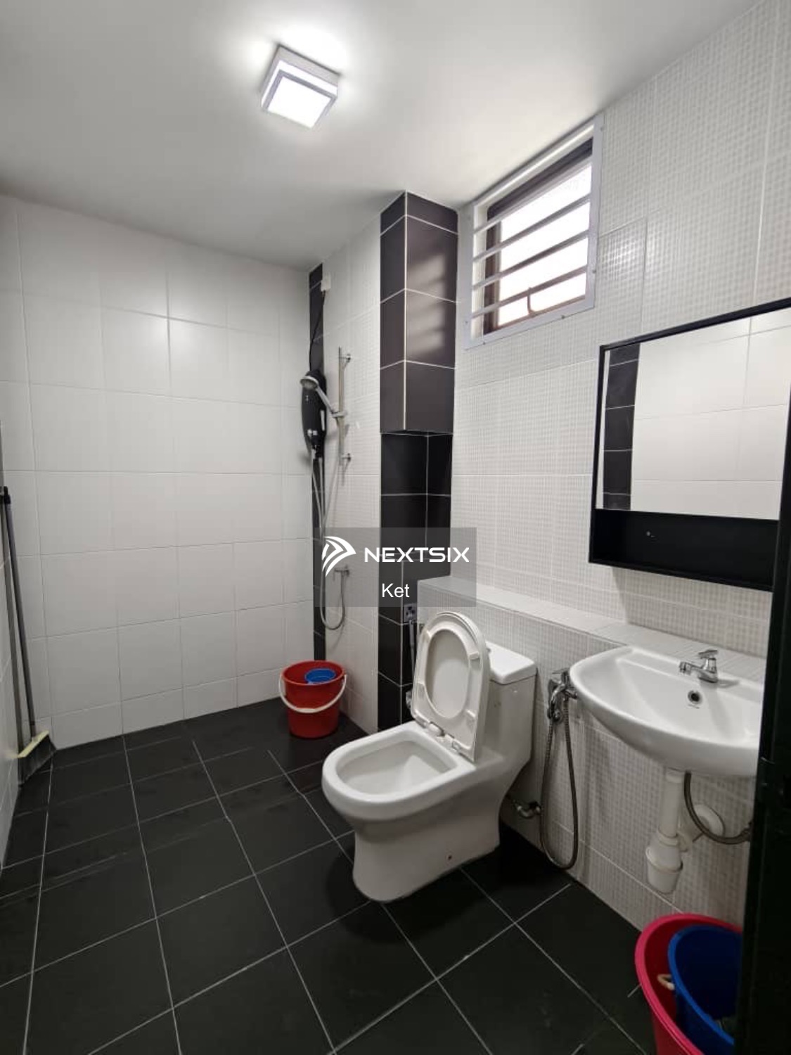 Serviced Residence For Sale in Johor Bahru Johor - Image 11
