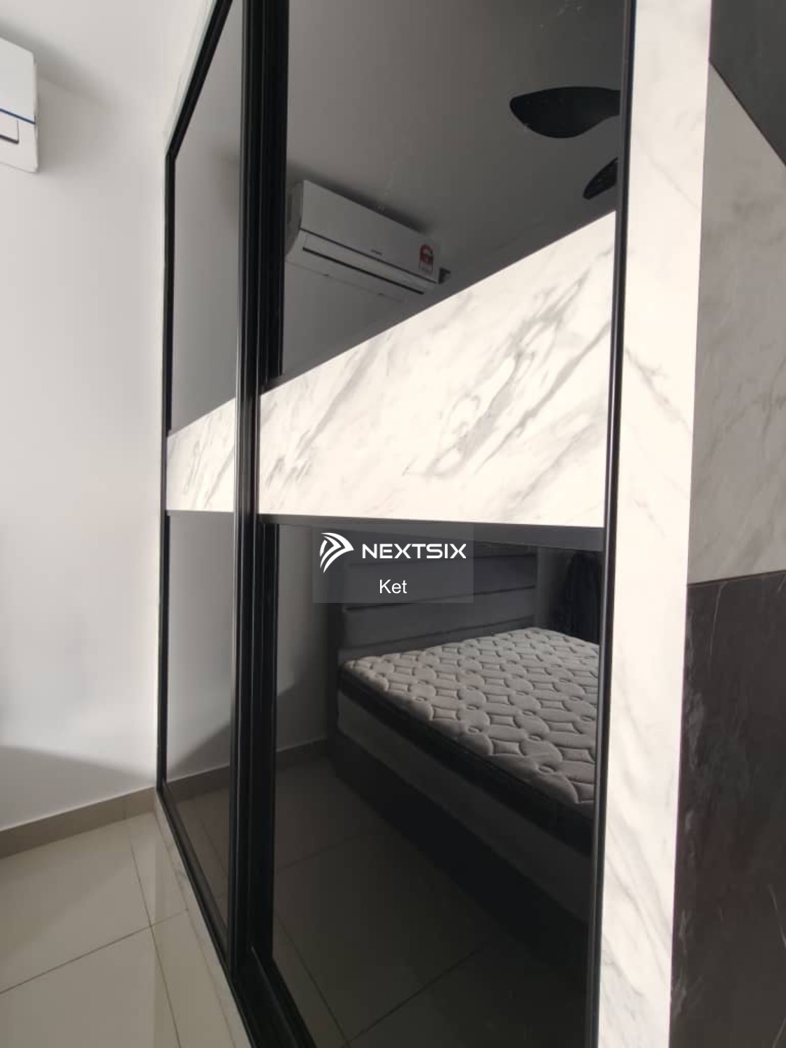 Serviced Residence For Sale in Johor Bahru Johor - Image 6