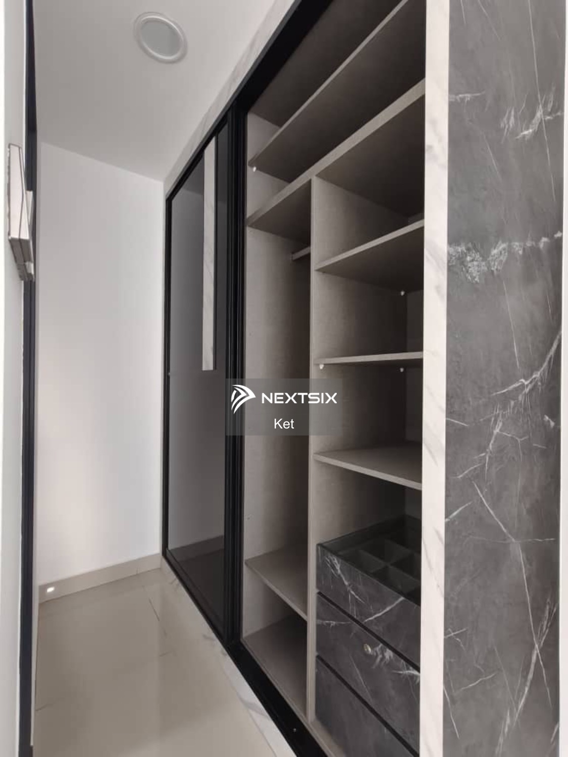 Serviced Residence For Sale in Johor Bahru Johor - Image 7