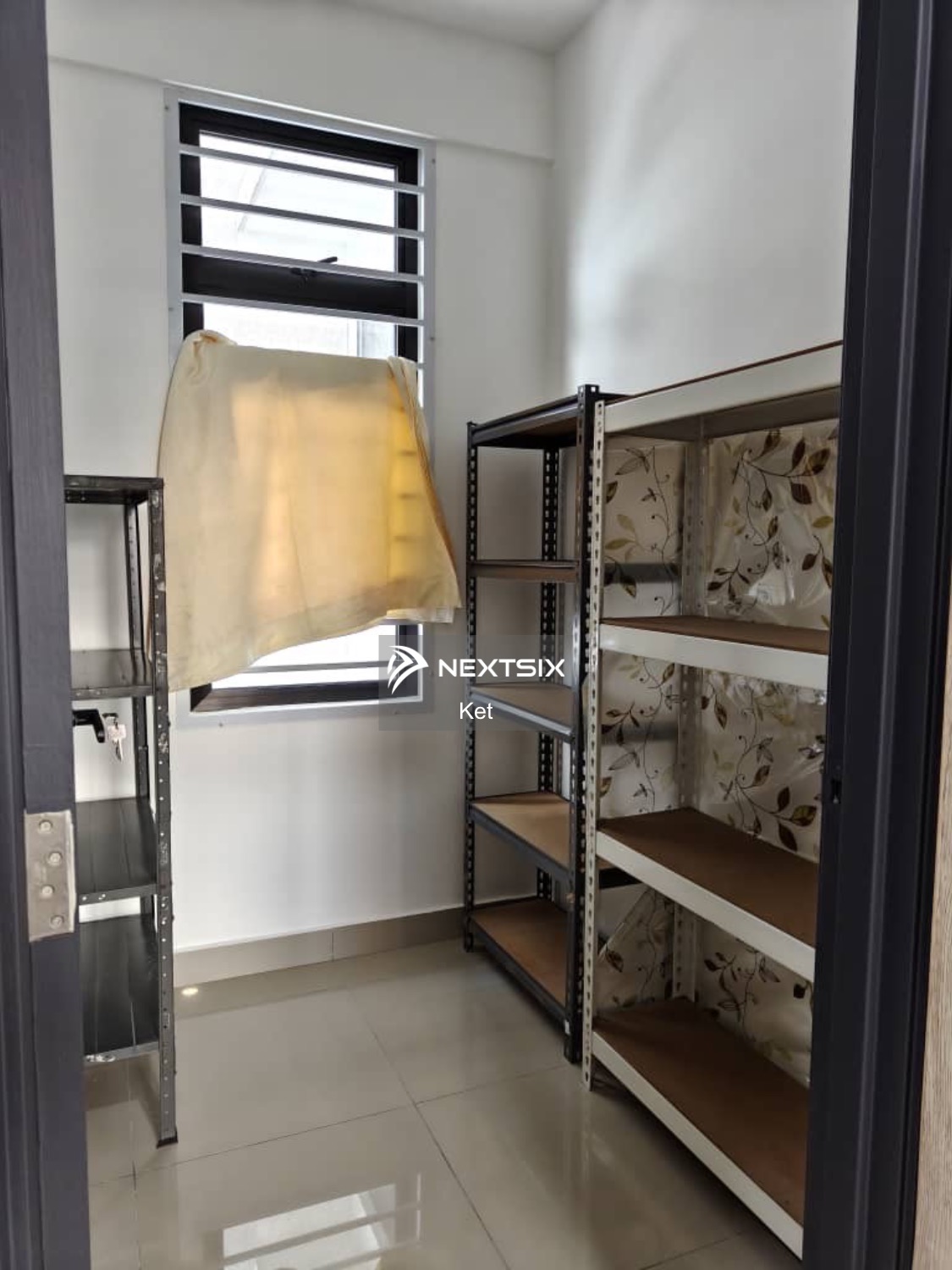 Serviced Residence For Sale in Johor Bahru Johor - Image 8