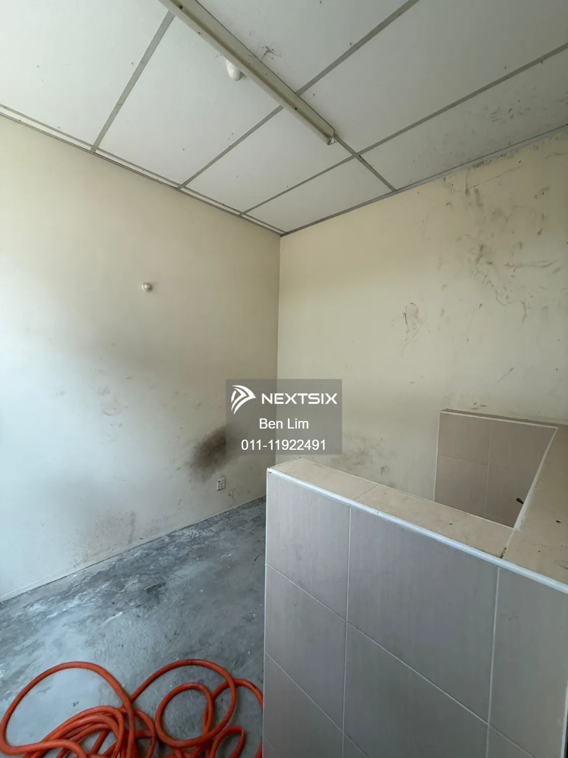 Detached Factory For Rent in Kulai Johor - Image 5