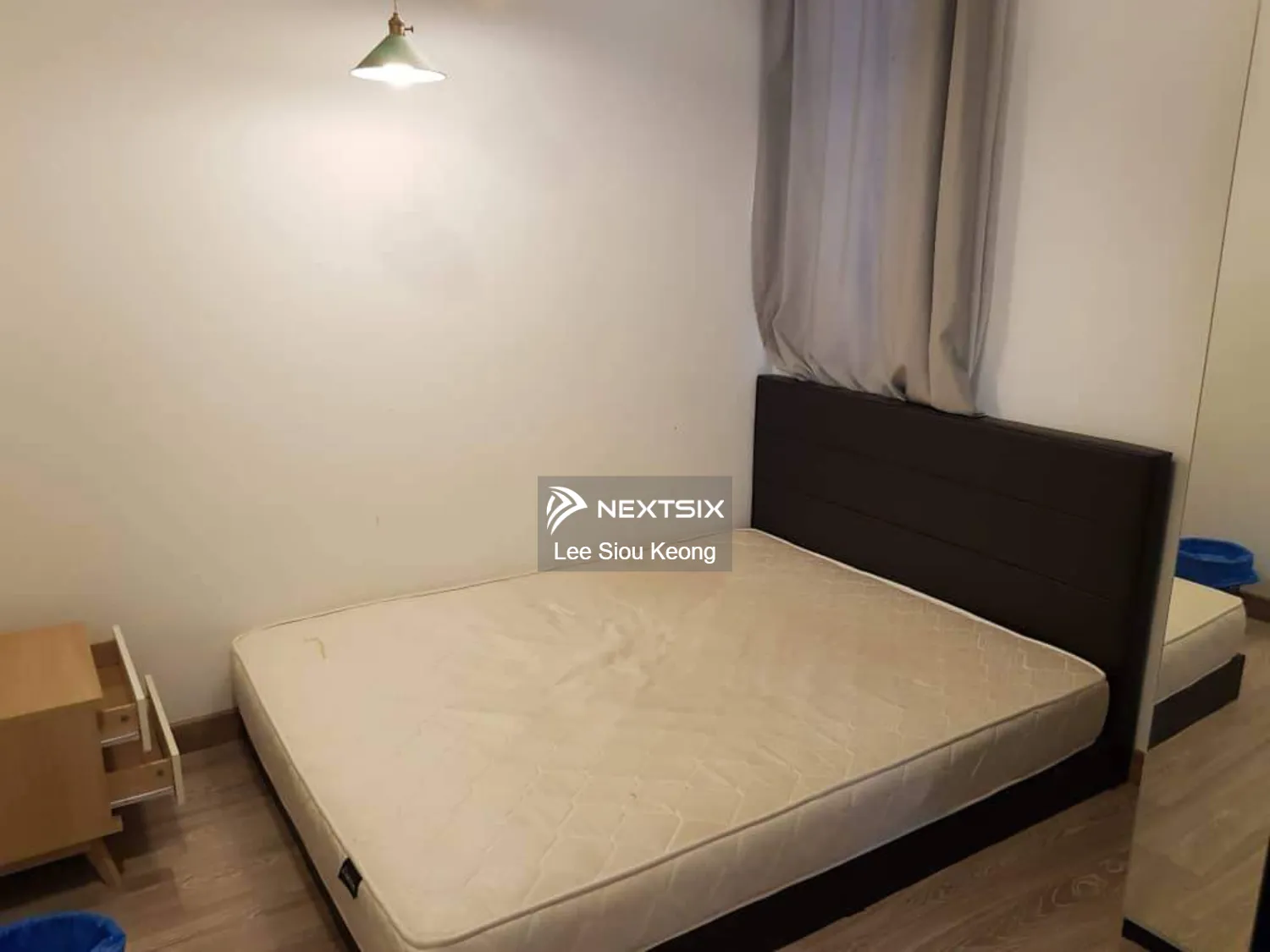 Serviced Residence For Rent in Bangsar Wilayah Persekutuan Kuala Lumpur - Image 6