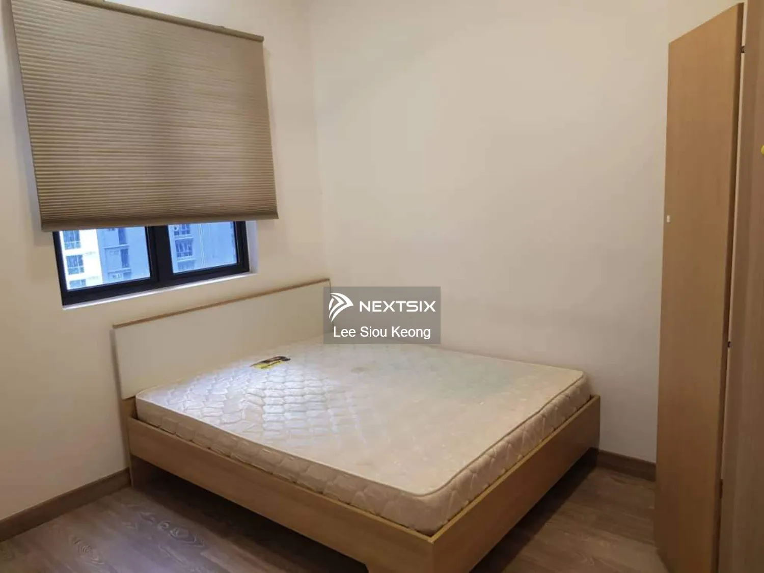 Serviced Residence For Rent in Bangsar Wilayah Persekutuan Kuala Lumpur - Image 7