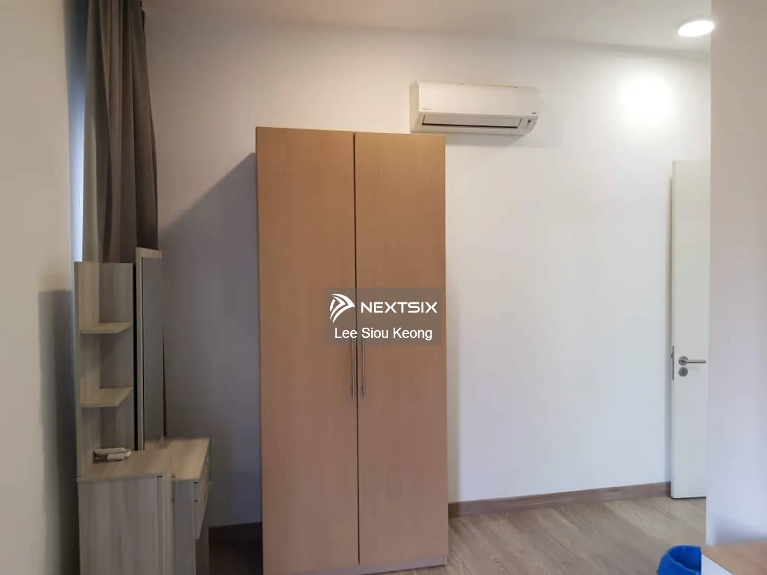 Serviced Residence For Rent in Bangsar Wilayah Persekutuan Kuala Lumpur - Image 8