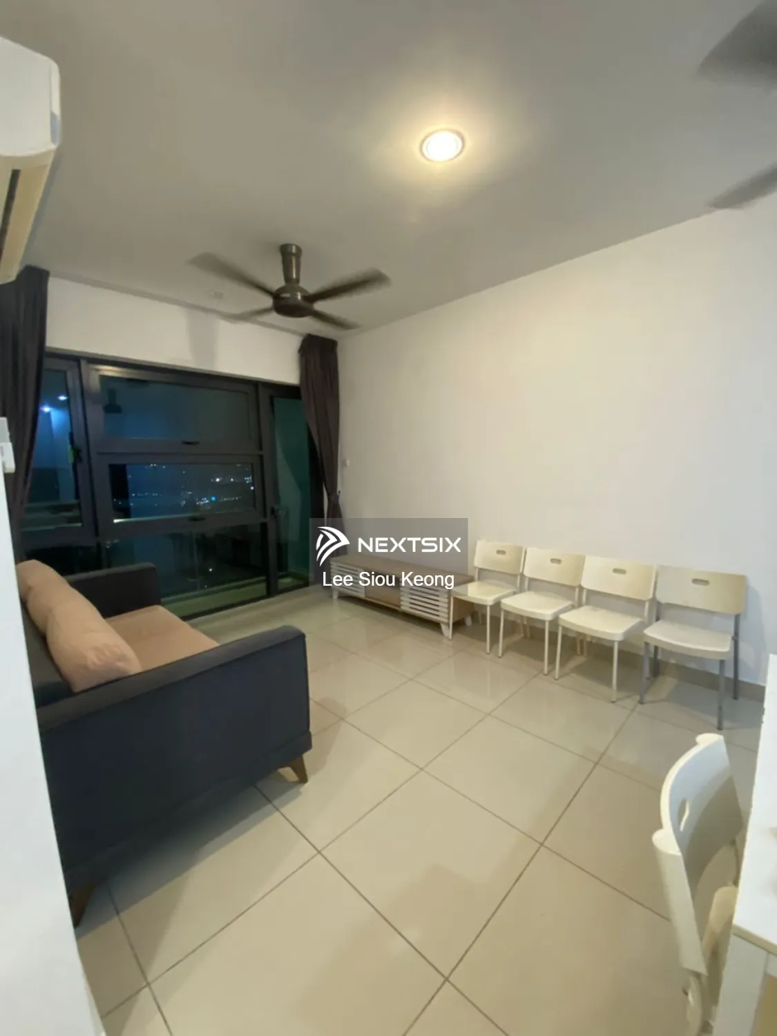 Serviced Residence For Rent in Petaling Jaya Selangor