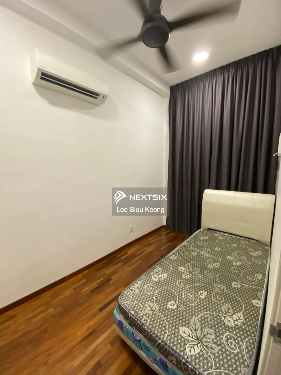 Serviced Residence For Rent in Petaling Jaya Selangor - Image 10