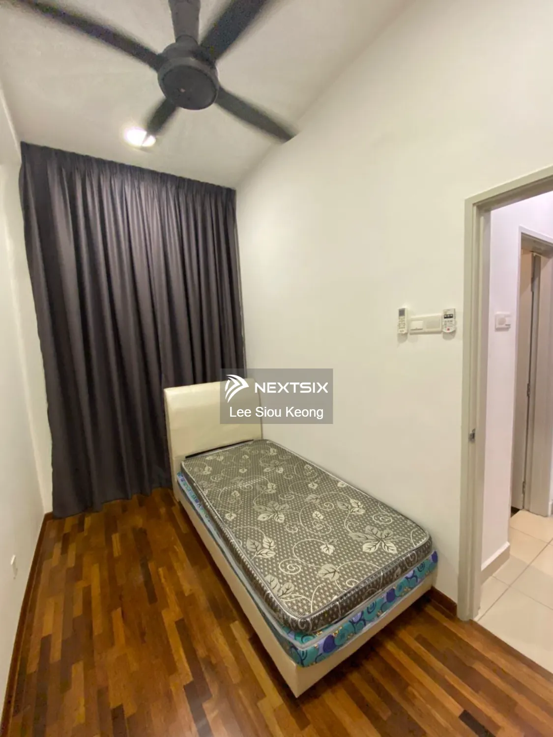Serviced Residence For Rent in Petaling Jaya Selangor - Image 11