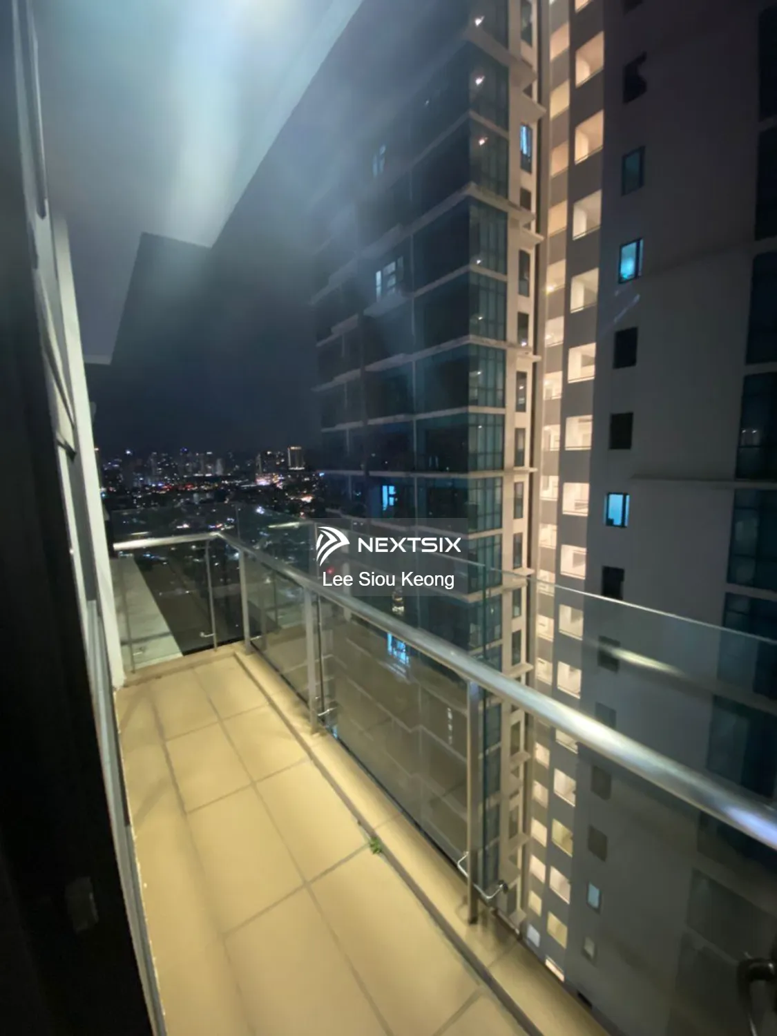 Serviced Residence For Rent in Petaling Jaya Selangor - Image 12