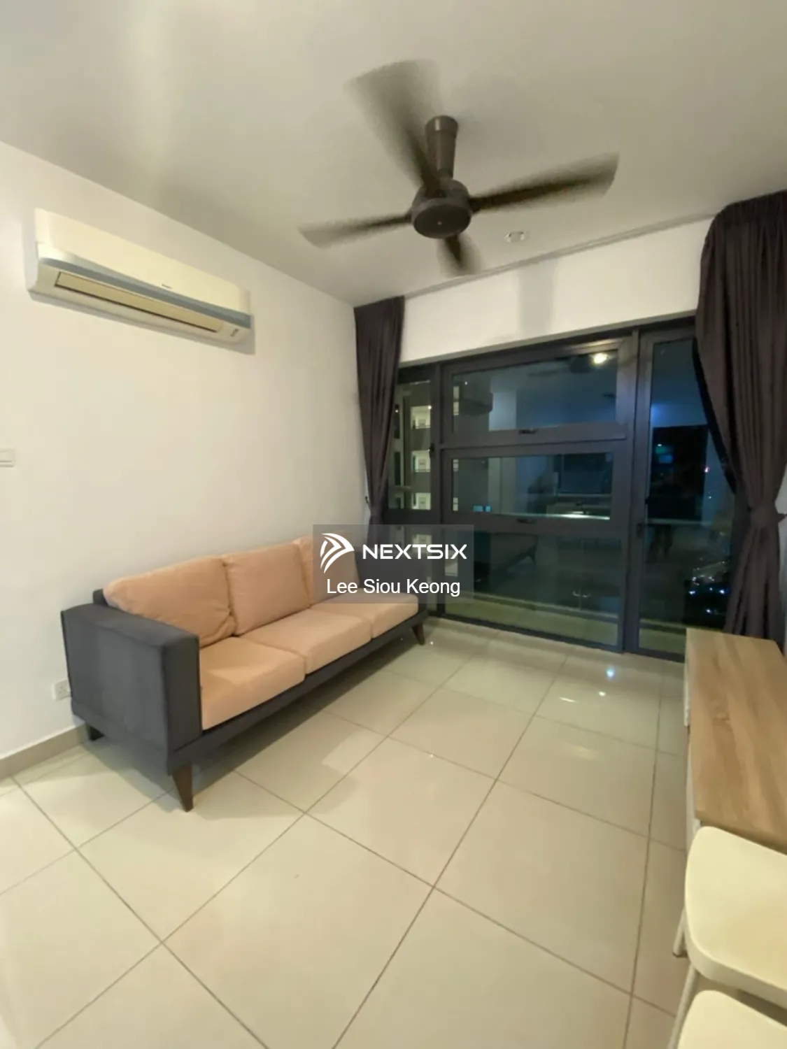 Serviced Residence For Rent in Petaling Jaya Selangor - Image 2