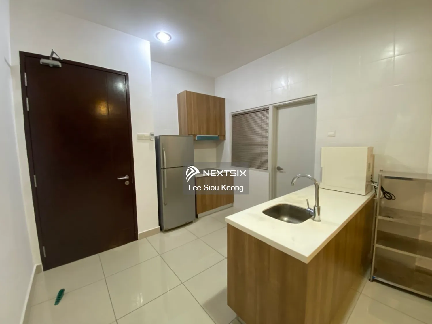 Serviced Residence For Rent in Petaling Jaya Selangor - Image 3